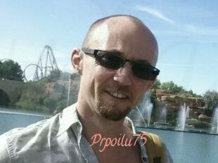 Prpoilu75