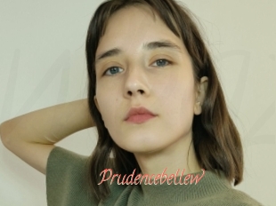Prudencebellew