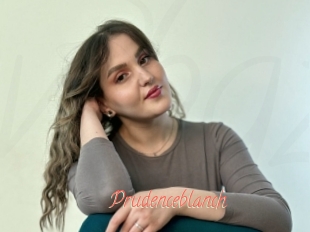 Prudenceblanch