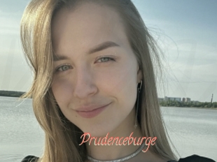 Prudenceburge
