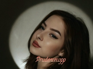 Prudencecopp