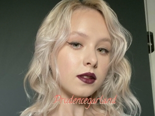 Prudencegarland