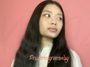 Prudencegreenway