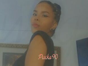 Pucka90