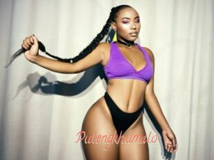 Pulengkhumalo