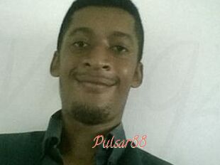 Pulsar88
