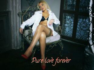 Pure_love_forever