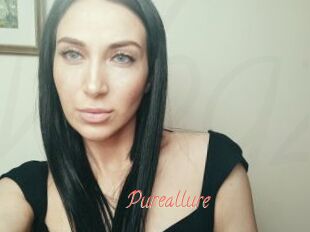 Pureallure