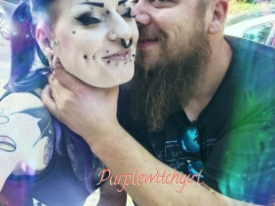 Purplewitchgirl