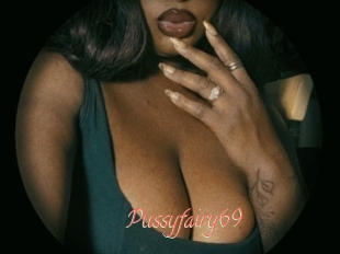 Pussyfairy69
