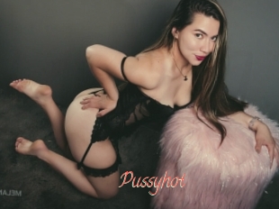 Pussyhot