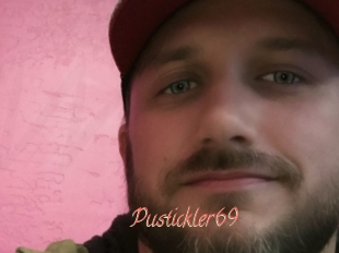Pustickler69