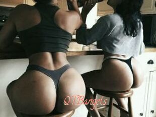 QTBangels