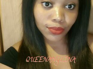 QUEENANGLINA