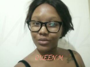 QUEEN_M