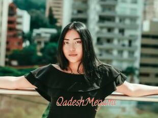 QadeshMegami