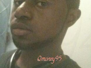 Qmoney95