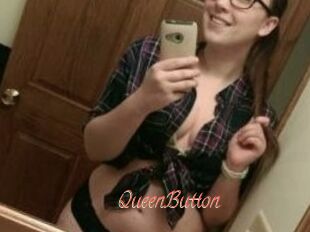 QueenButton