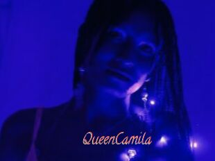 QueenCamila
