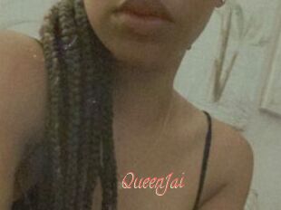 QueenJai