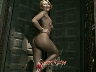 QueenKatee