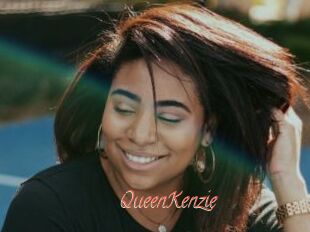 QueenKenzie