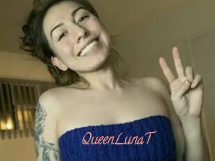 QueenLunaT