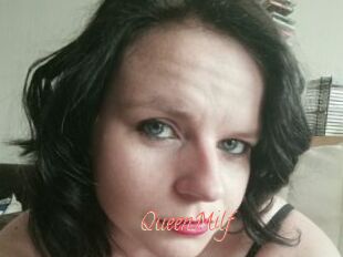 QueenMilf