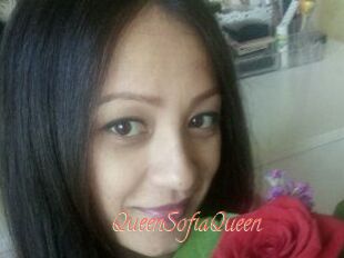 QueenSofiaQueen