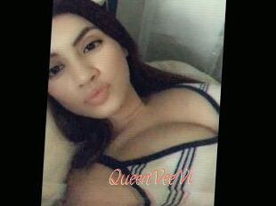 QueenVeeVi