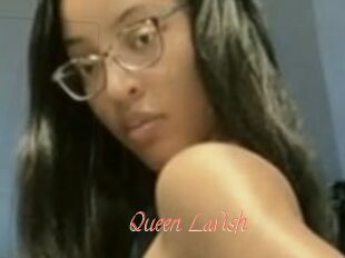 Queen_Lavish