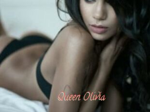 Queen_Olivia