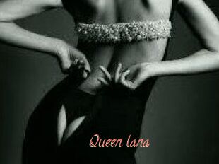 Queen_lana