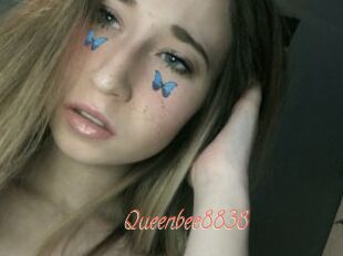 Queenbee8838