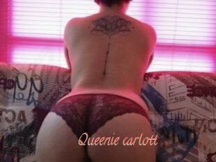 Queenie_carlott