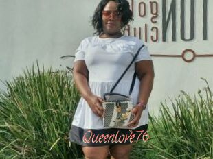 Queenlove76