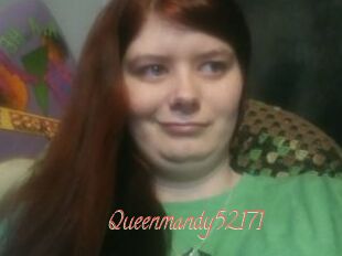 Queenmandy52171