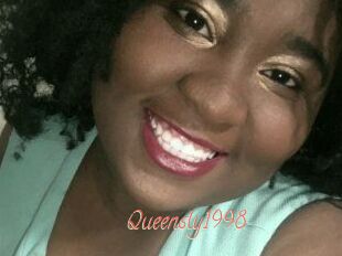 Queensly1998