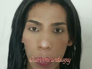 Quennmirandasexy