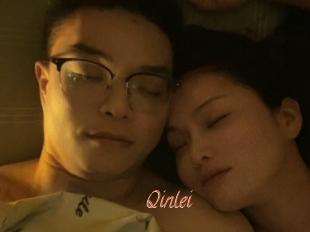 Qinlei