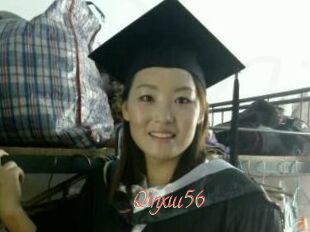 Qinxiu56