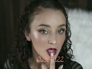 Qu33n_122
