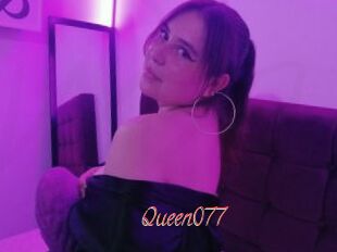 Queen077
