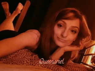 Queenariel