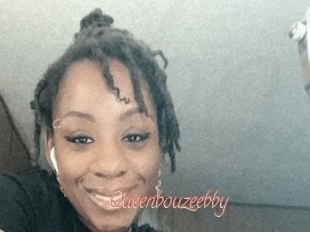Queenbouzeebby