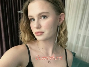 Queenieburtt