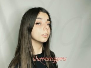 Queeniecoppens