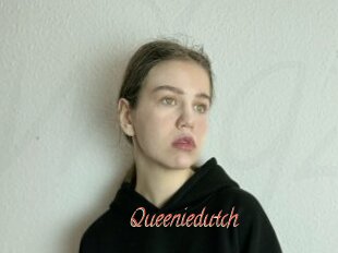 Queeniedutch