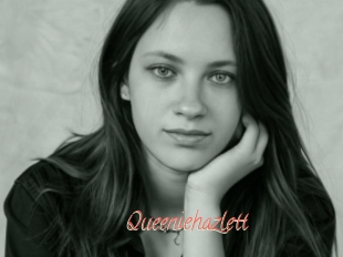 Queeniehazlett