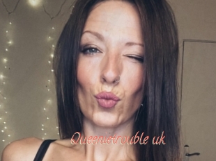 Queenietrouble_uk